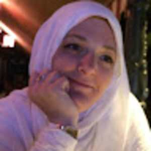 Meet your Posher, Leanne